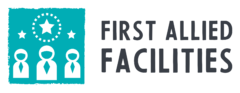 First Allied Facilities